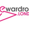 Slide Wardrobes London