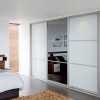 Slide Wardrobes Direct