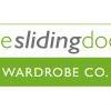 The Sliding Door Wardrobe