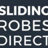 Sliding Robes Direct