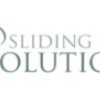 Sliding Sash Solutions
