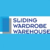 Sliding Wardrobe Warehouse
