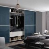 Sliding Wardrobes