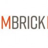 Slimbrick UK From Feature Wall & Floor