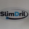 Slimdril International
