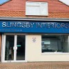 Slingsby's Interiors