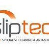 Sliptech