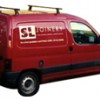 SL Joinery