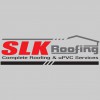 SLK Roofing