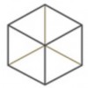 Sloane Squared Interiors