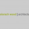 Slorach Architects