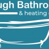 Slough Bathrooms & Heating Centre
