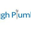 Slough Plumbing & Heating