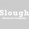 Slough Removal