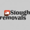 Slough Removals
