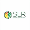 Slr Environmental