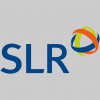 SLR Consulting