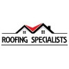 S L Roofing