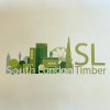 South London Timber