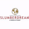 Slumberdream