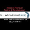 SL White & Sons Group
