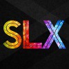 SLX Hire & Events