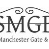 South Manchester Gate & Barrier