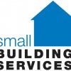 Small Building Services