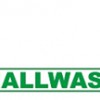 Small Waste