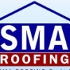 SMA Roofing