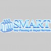 Smart Dry Cleaning