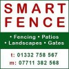 Smart Fence