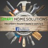 Smart Home Solutions