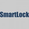 Smartlock Access Control