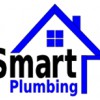 Smart Plumbing Huddersfield