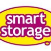 Smart-Storage