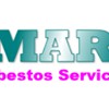 Smart Asbestos Services