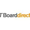 Smartboard Direct
