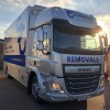 Smart Carriers Removals Watford