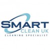 Smart Clean UK