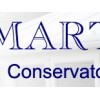 Smart Conservatories