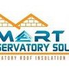 Smart Conservatory Solutions