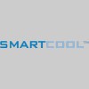 Smartcool Systems UK