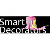 Smart Decorators