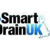 SmartDrainUK