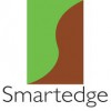 Smartedge Manufacturing