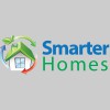 Smarter Homes