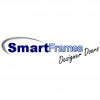 Smart Frames South West