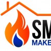 Smart Gas Solutions Group