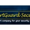 Smartgaurd Security